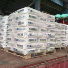 Tập đoàn Pangang Titanium Dioxide R298 R248